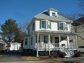 home for sale in Swampscott MA photo