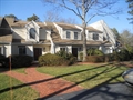  Mass condo for sale photo