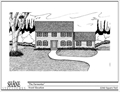 Shrewsbury MA real estate photo