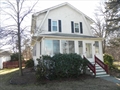house for sale Braintree MA