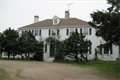 house for sale Hamilton MA