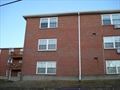 Weymouth MA townhome photo
