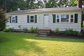 home for sale in Kingston MA photo