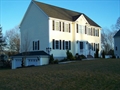 house for sale Attleboro MA