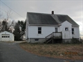 house for sale Milford MA