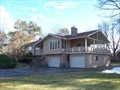 Easton Massachusetts real estate photo