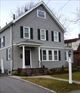 home for sale Boston MA photo