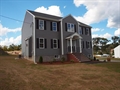 home for sale in Randolph MA photo