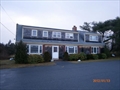 home for sale in Barnstable MA photo
