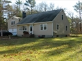 Marshfield Massachusetts real estate photo