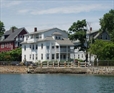 Salem Mass condo for sale photo