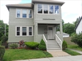 West Roxbury Boston MA real estate