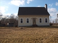 home for sale Berkley MA photo
