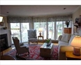 Worcester Mass condo for sale photo