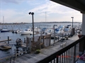 Lynn MA real estate