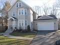 Sharon Massachusetts real estate photo