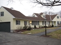 house for sale Lowell MA