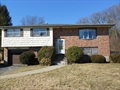 Randolph Massachusetts real estate photo