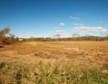 Dartmouth Massachusetts real estate photo