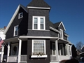 home for sale in Swampscott MA photo