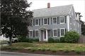 Newburyport MA Real Estate Photo
