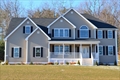 home for sale in Groton MA photo