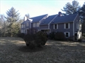 house for sale Lynnfield MA