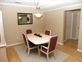 Quincy MA real estate