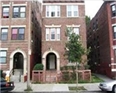Boston Massachusetts real estate