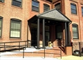 Quincy Mass condo for sale photo