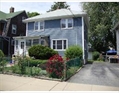 home for sale Fall River MA photo