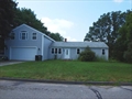 home for sale in Fairhaven MA photo
