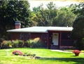 South Hadley MA Real Estate Photo