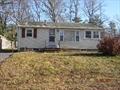 house for sale Wareham MA