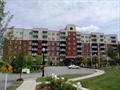 Middleton Mass condo for sale photo