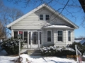 Worcester MA real estate photo