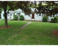 South Hadley MA Real Estate Photo