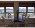 Hull Mass condo for sale photo