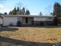 home for sale in Ludlow MA photo
