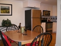 Acton Mass condo for sale photo