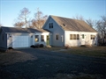 home for sale in Westport MA photo