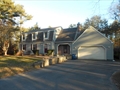 home for sale in Norton MA photo