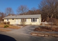home for sale in Rockland MA photo