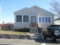 home for sale in Revere MA photo