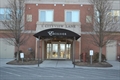 Quincy Massachusetts real estate