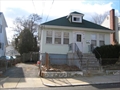 Boston MA real estate photo