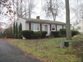 Springfield MA Real Estate Photo