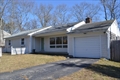 Barnstable Massachusetts real estate photo