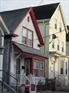 house for sale Haverhill MA