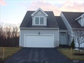 Millbury MA townhome photo